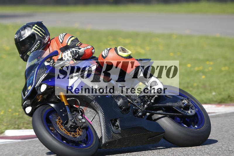 /54 19.09.2025 Speer Racing ADR/Gruppe gelb/777